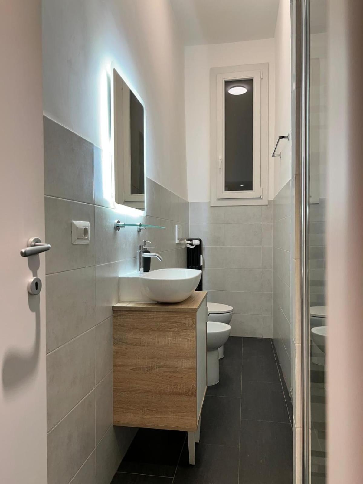 Zaffiro Esquilino Charming Apartment Rome